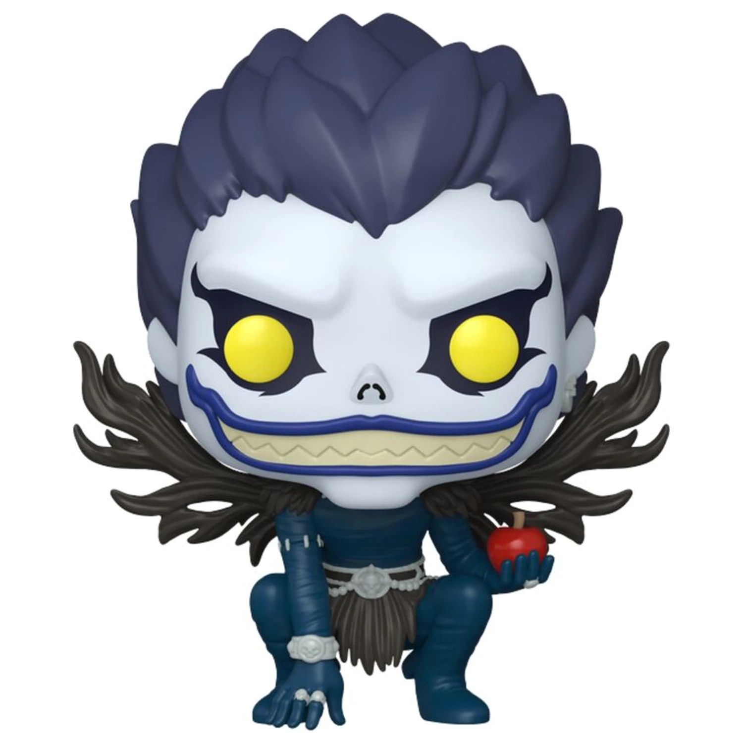 Funko POP Figur Death Note Ryuk Produktfoto