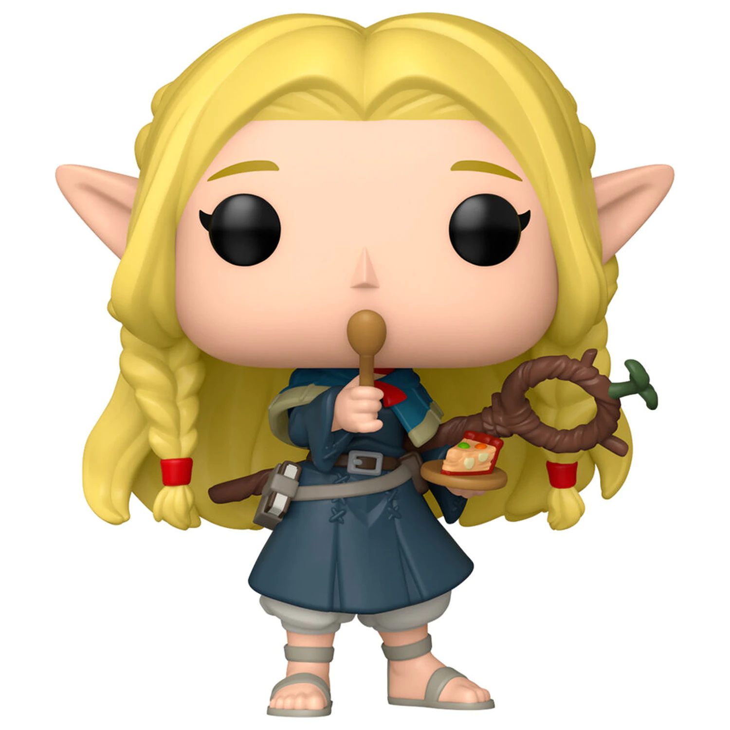 Funko POP Figur Delicious in Dungeon Marcilla Produktfoto