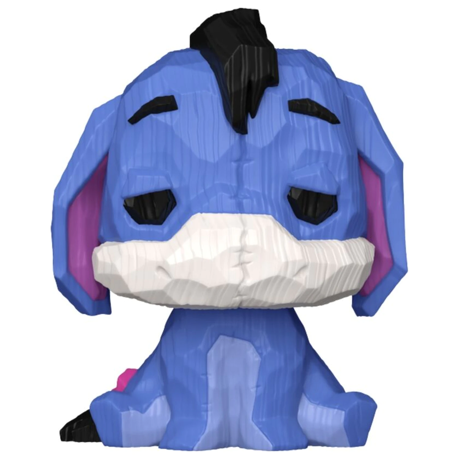 Funko POP Figur Disney Winnie Puuh Eeyore Produktfoto