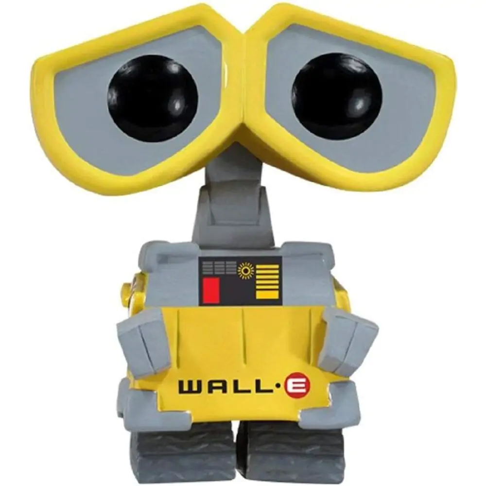 Funko POP figur Disney Pixar Wall-E termékfotó