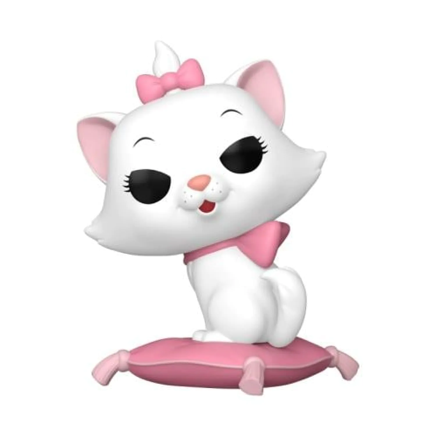 Funko POP! Figur Disney Die Aristocats Marie Produktfoto