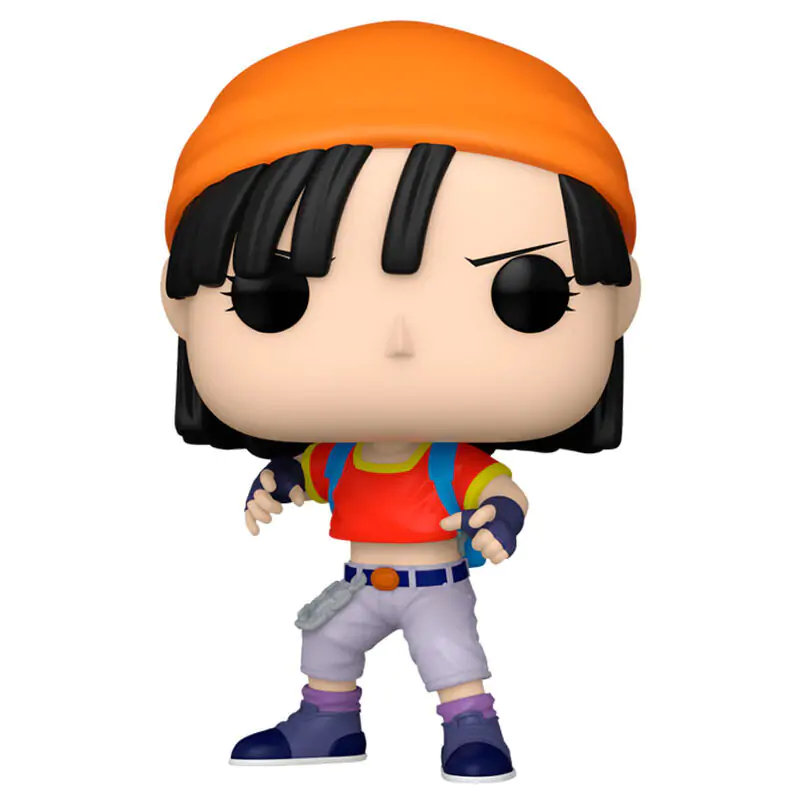 Funko POP Figur Dragon Ball GT Pan termékfotó