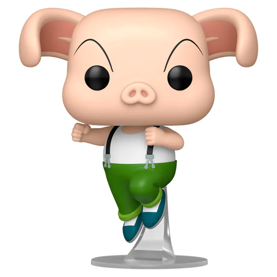 Funko POP! Figur Dragon Ball Oolong Produktfoto