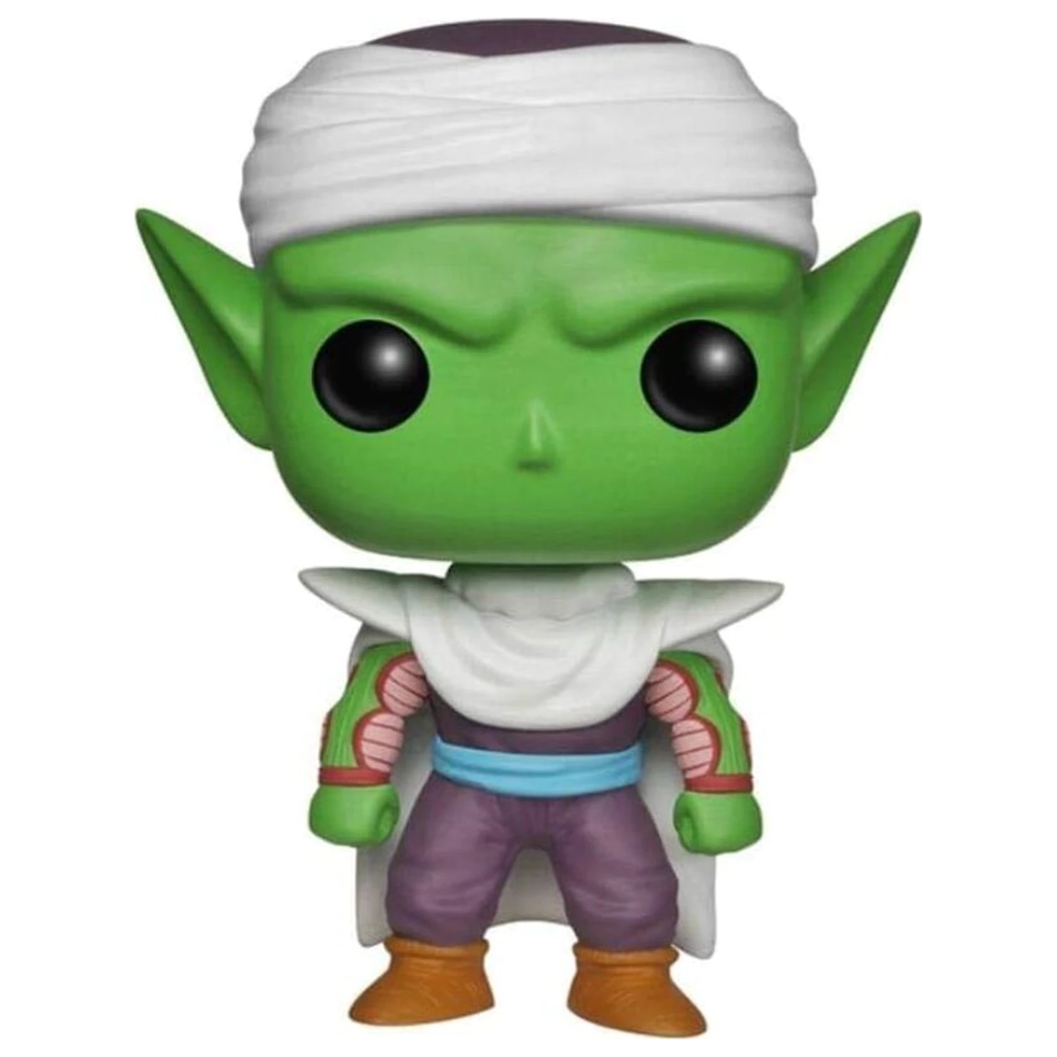 Funko POP Figur Dragon Ball Z Piccolo Produktfoto