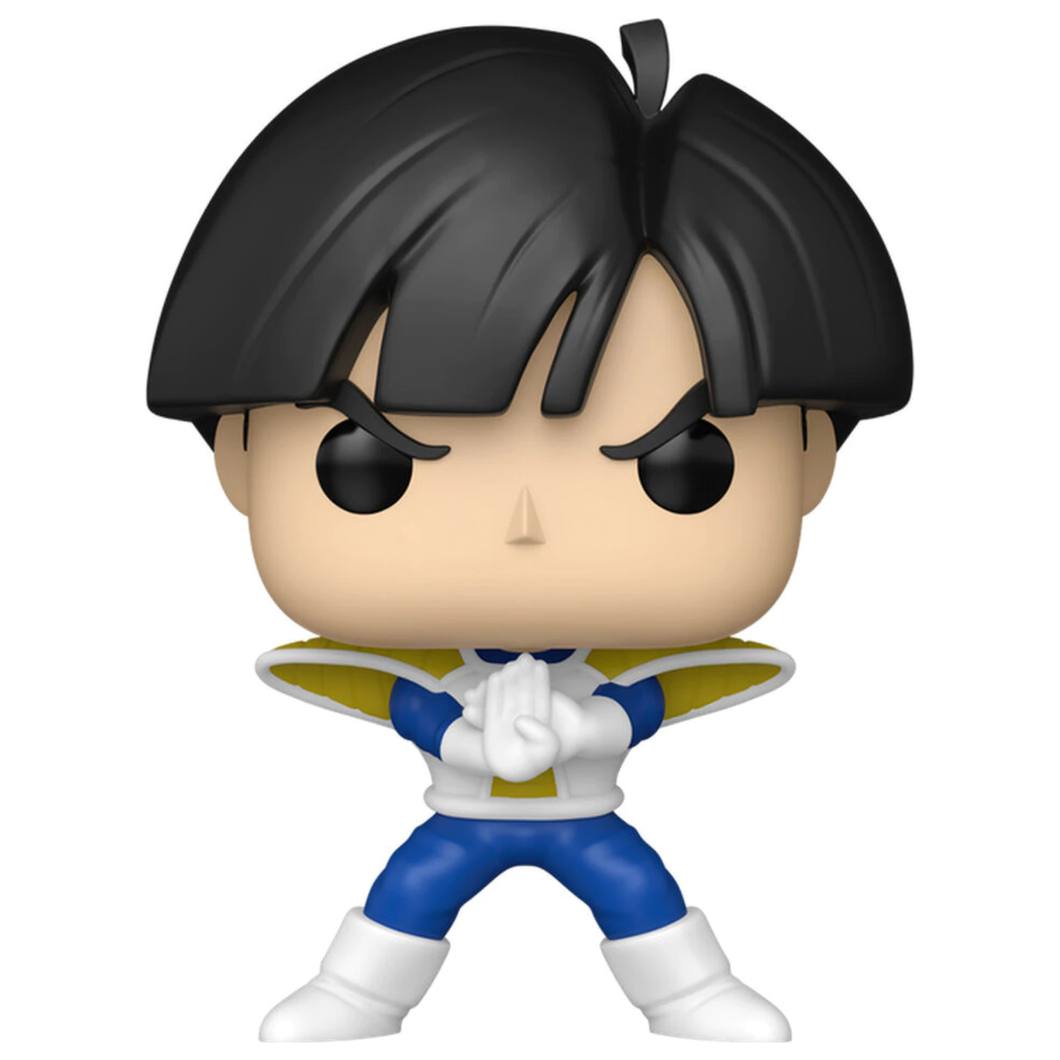 Funko POP Figur Dragon Ball Z Son Gohan Frieza Saga Produktfoto