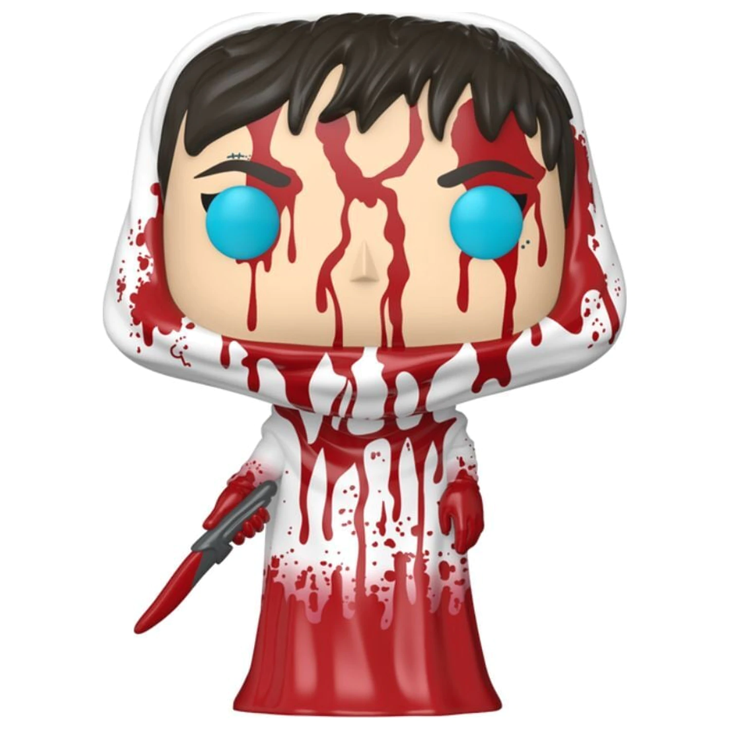 Funko POP Figur Dune Part Three Alia Atreides Produktfoto