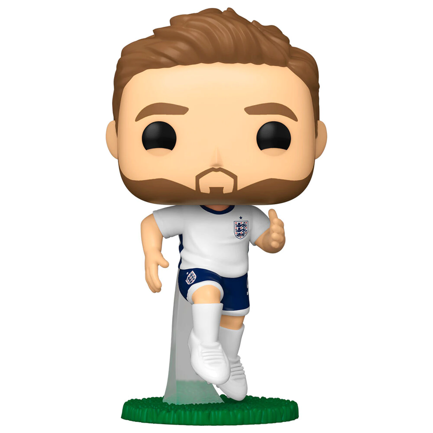 Funko POP! Figur England Harry Kane Produktfoto