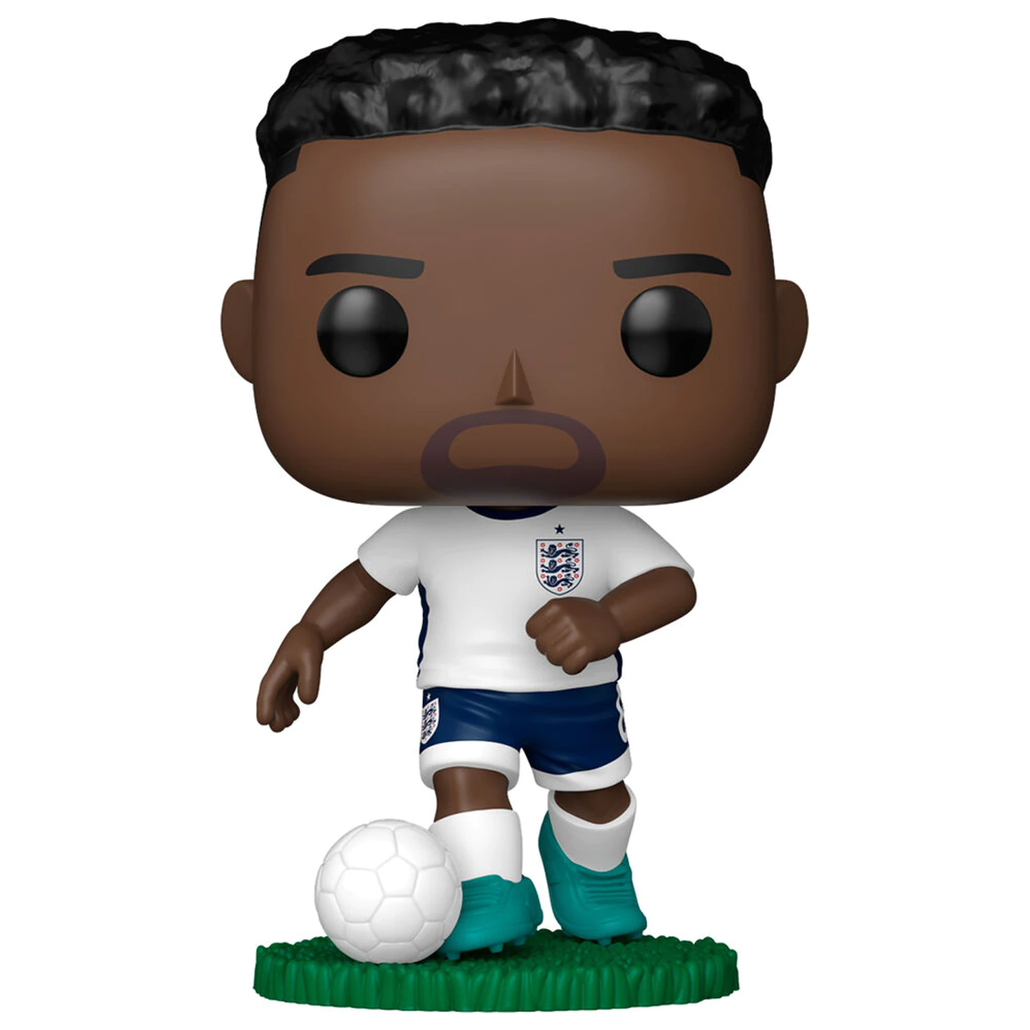 Funko POP Figur England Marc Guehi Produktfoto