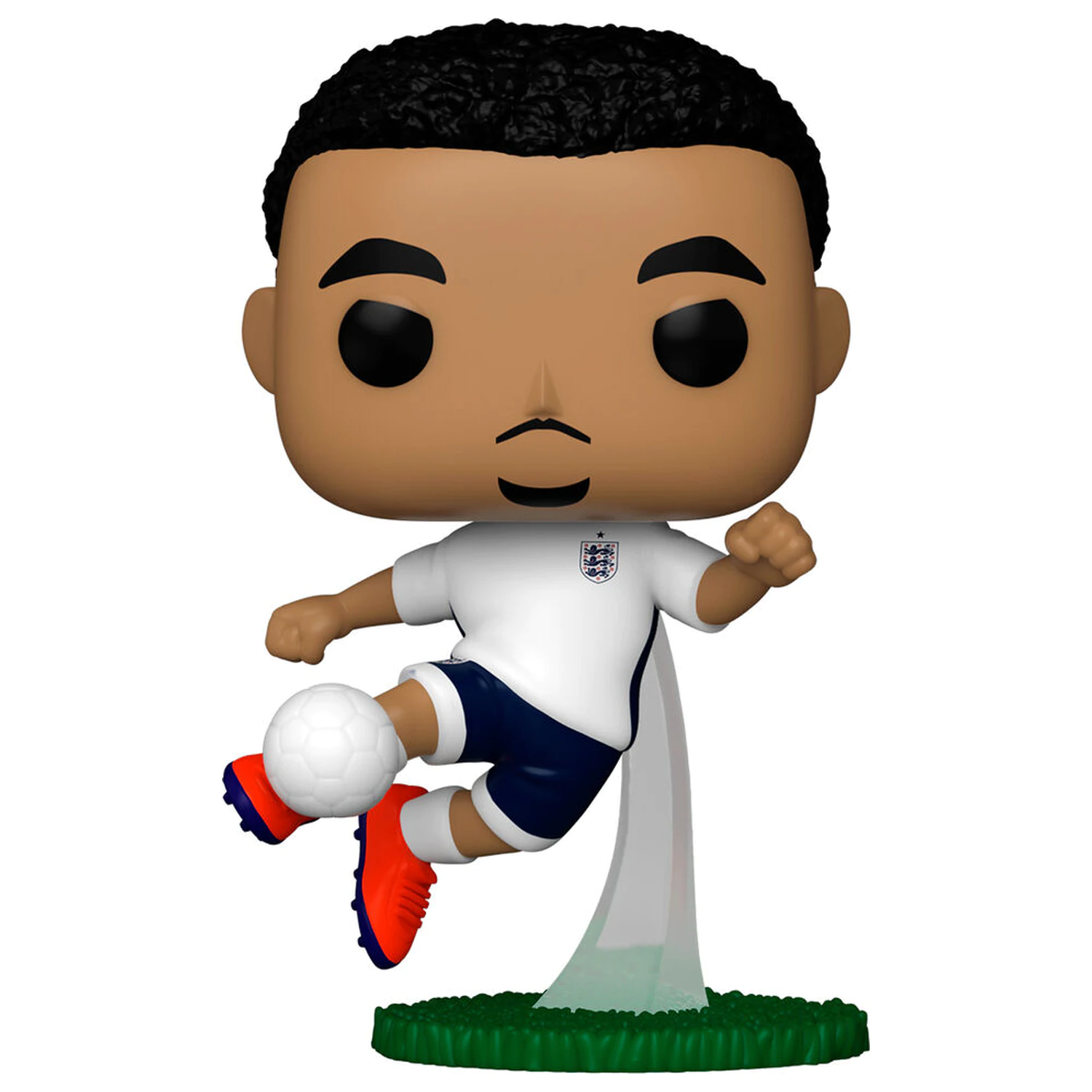 Funko POP Figur England Trent Alexander Arnold Produktfoto