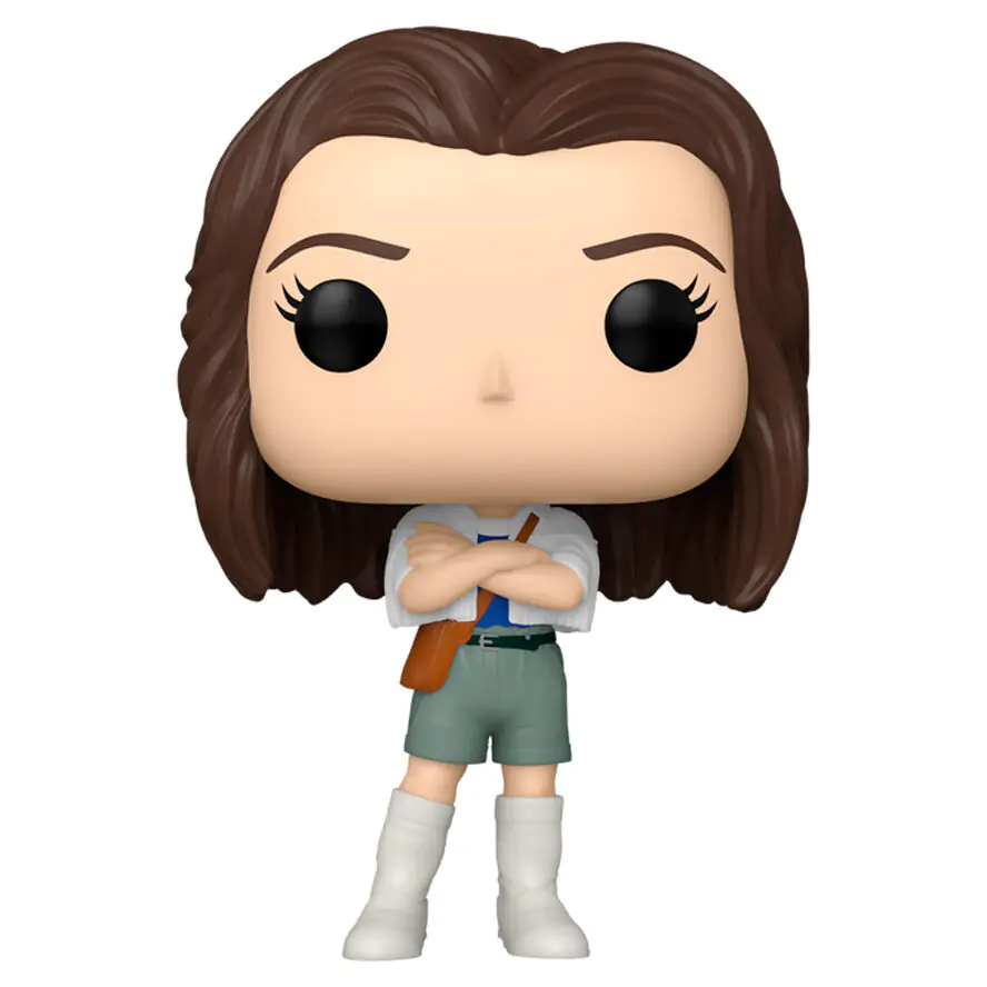 Funko POP Figur Ferris Bueller's Day Off Sloane Peterson Produktfoto