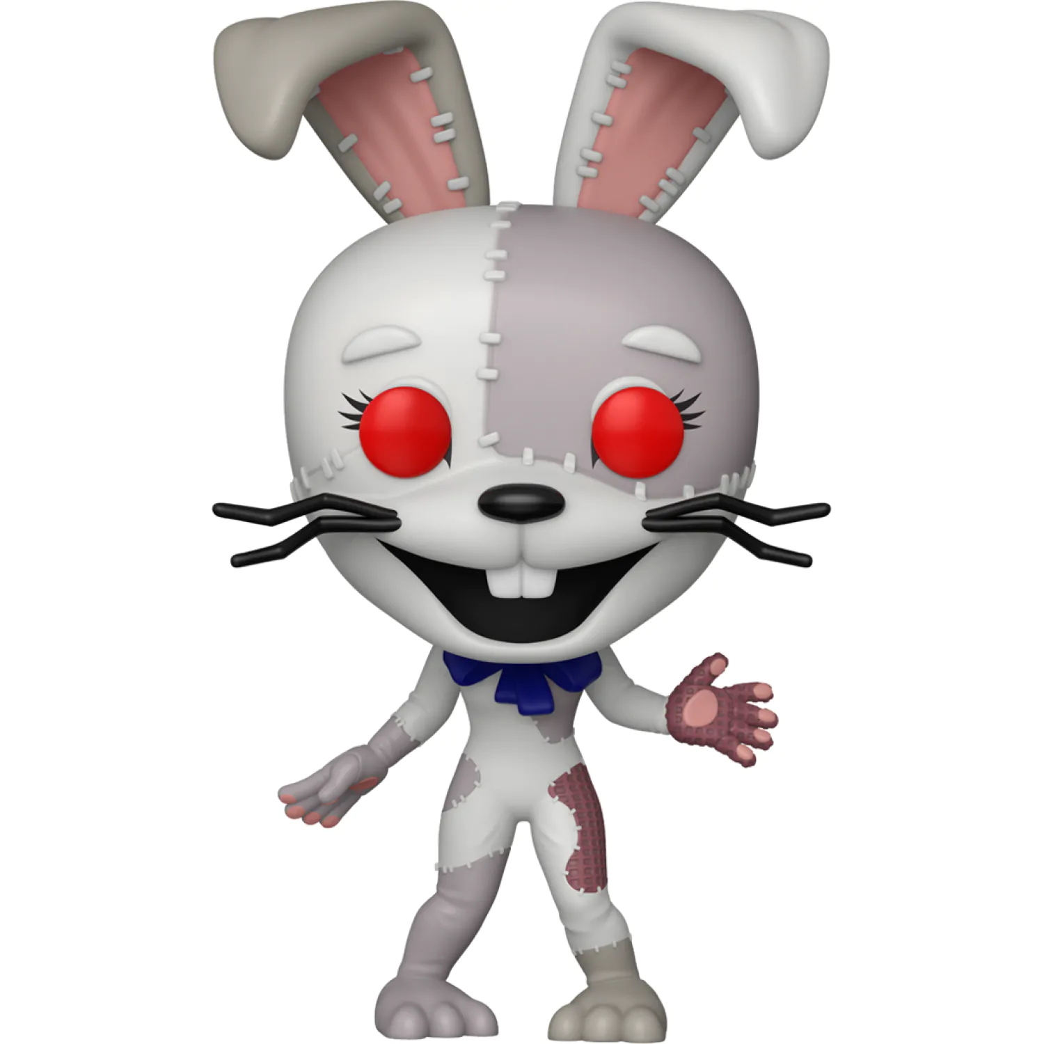 Funko POP Figur Five Nights at Freddys Help Wanted 2 Vanny Produktfoto