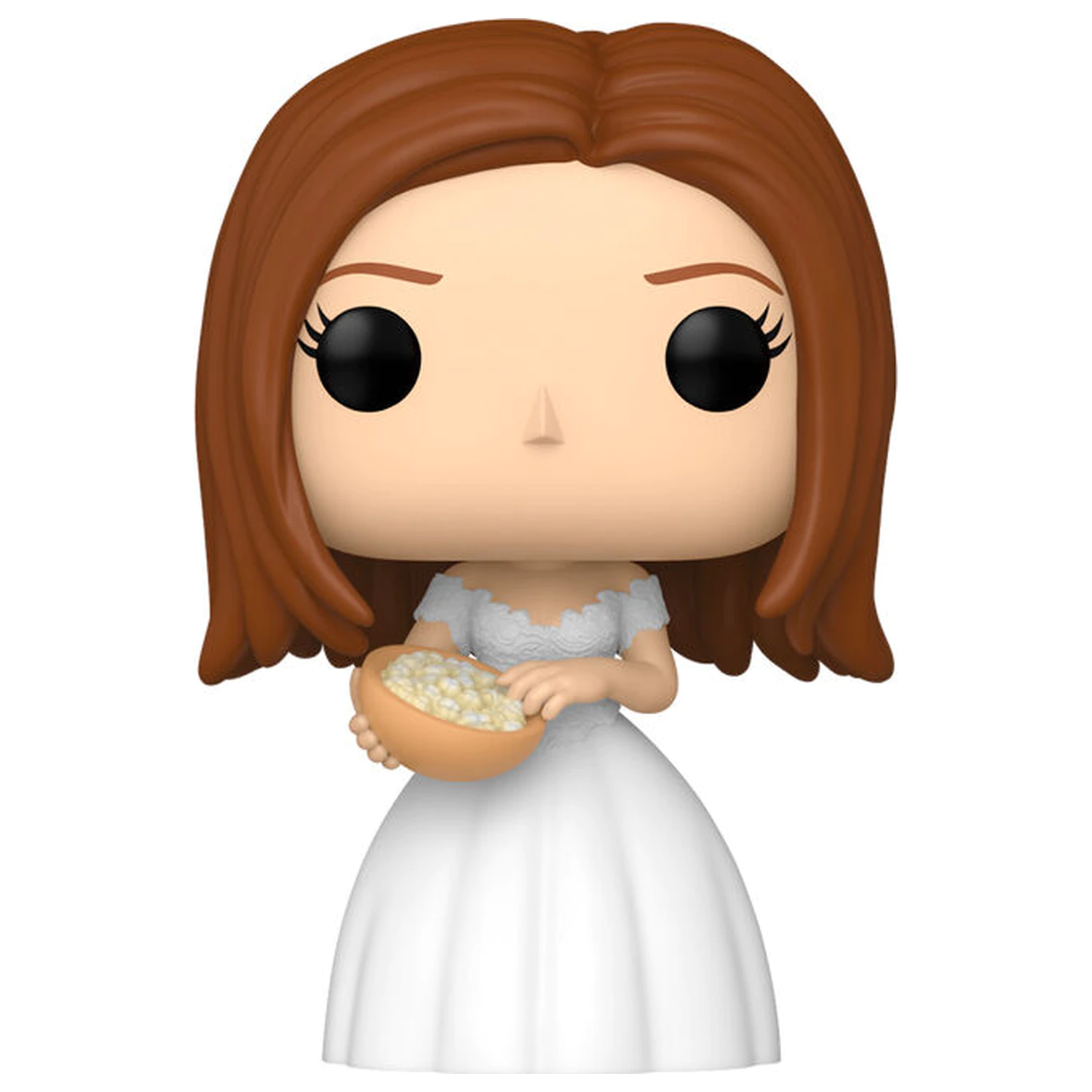 Funko POP Figur Friends Rachel Green Produktfoto