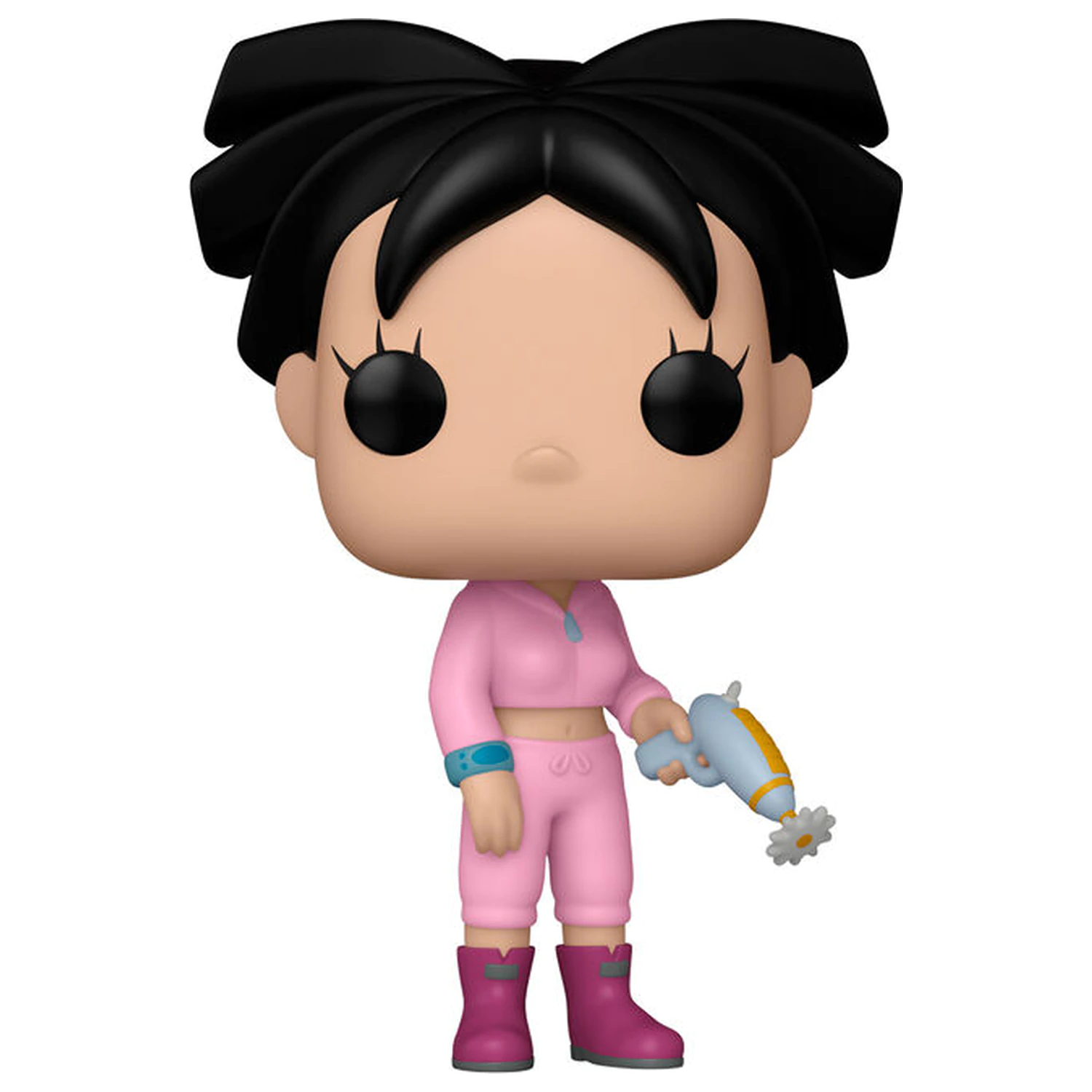 Funko POP Figur Futurama Amy Wong Produktfoto