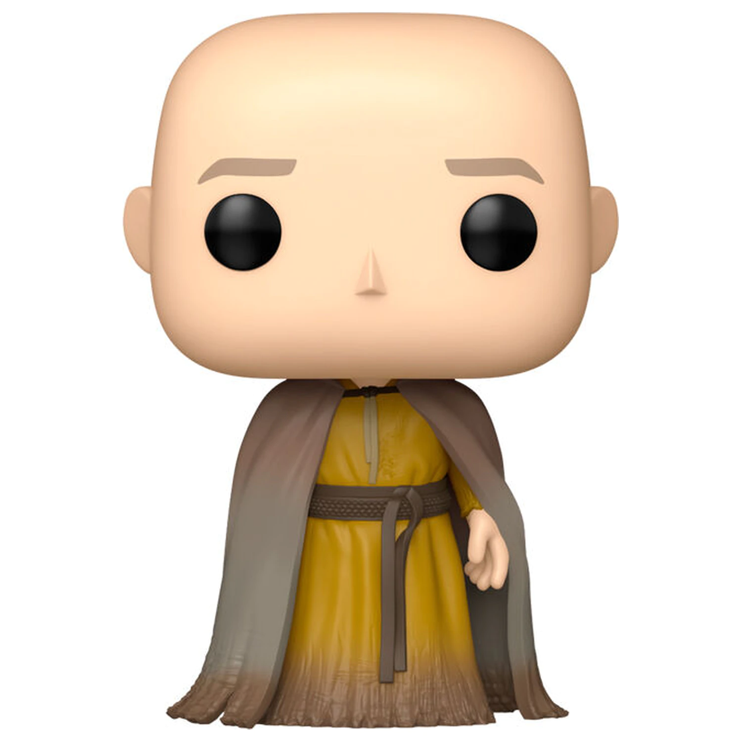 Funko POP Figur Game of Thrones A Knight of Seven Kingdoms Egg Produktfoto
