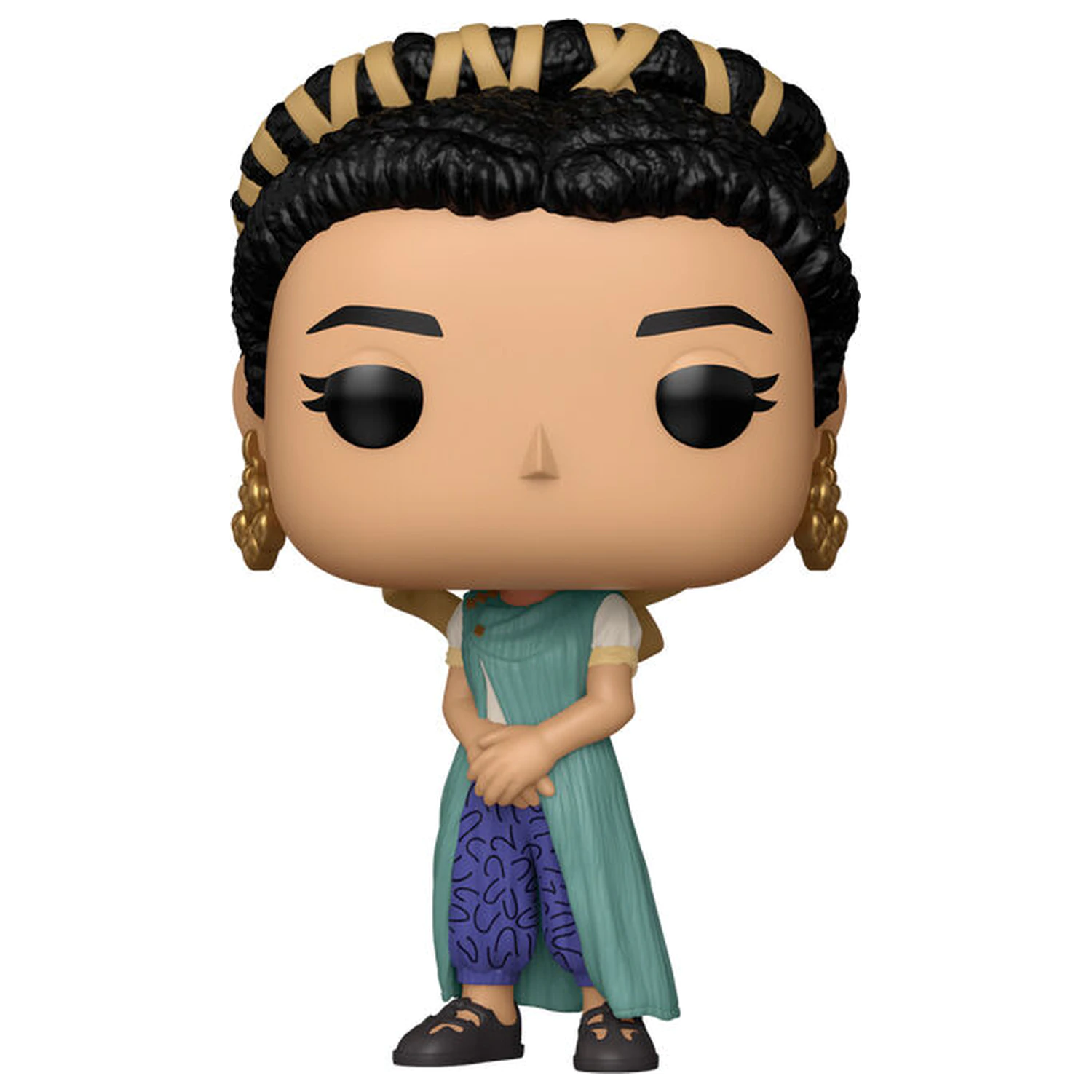 Funko POP Figur Game of Thrones A Knight of Seven Kingdoms Tanselle Produktfoto