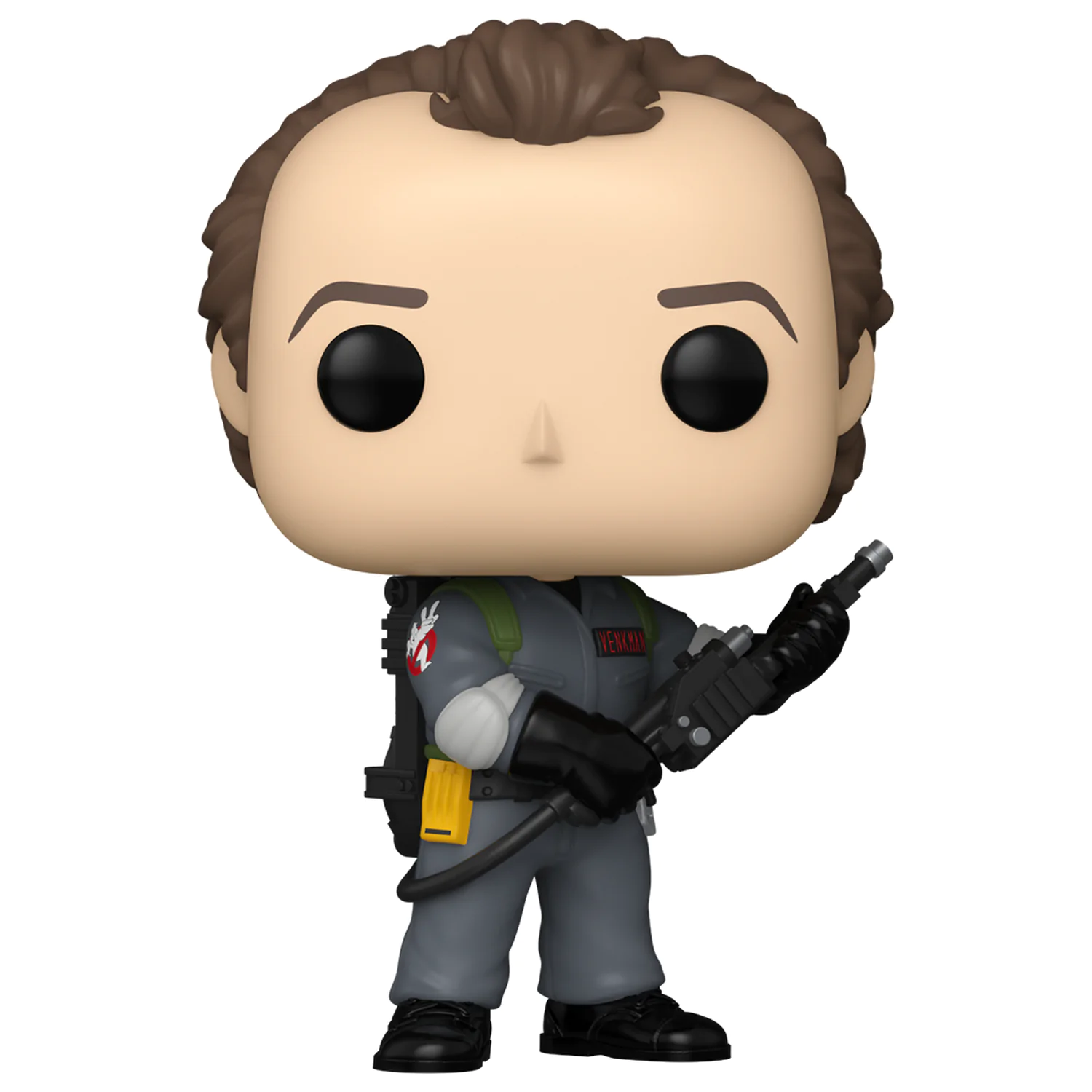 Funko POP Figur Ghostbusters 2 Peter Venkman Produktfoto