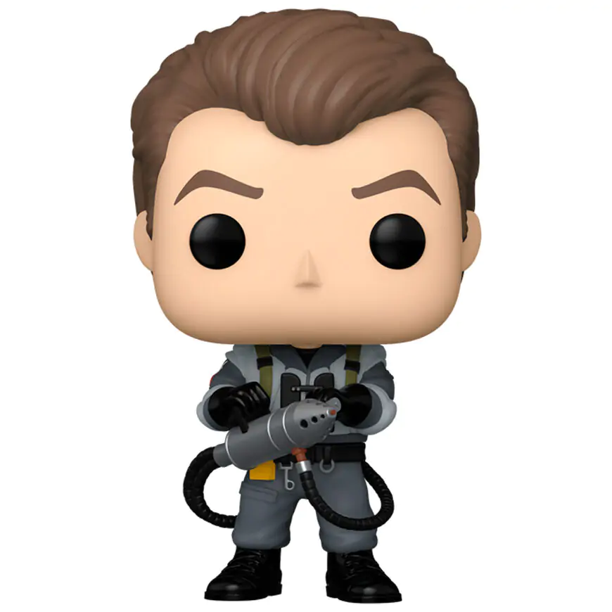 Funko POP Figur Ghostbusters 2 Ray Stantz Produktfoto