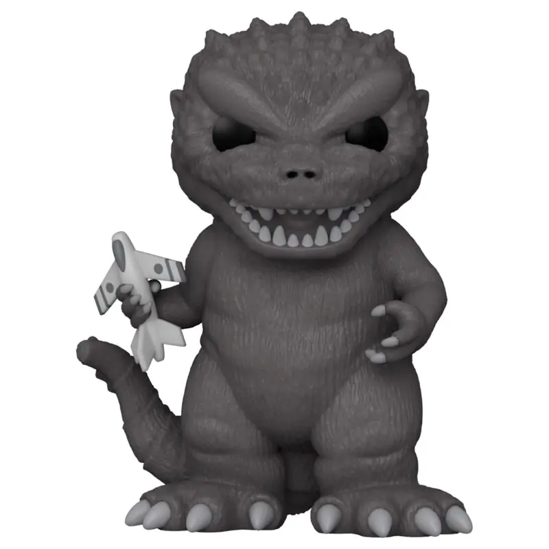 Funko POP Figur Godzilla - Godzilla 1954 termékfotó