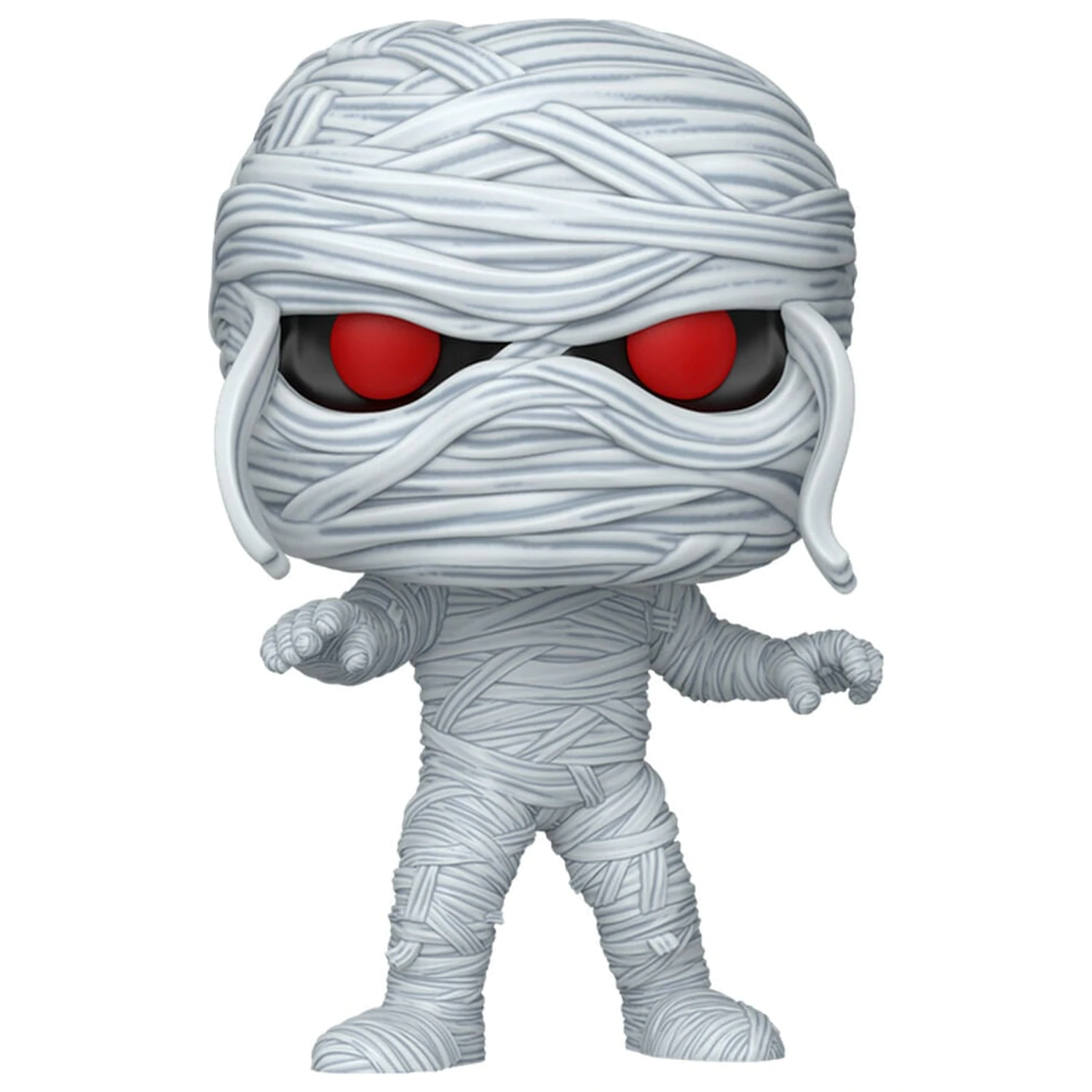 Funko POP Figur Goosebumps The Curse of the Mummys Tomb Produktfoto