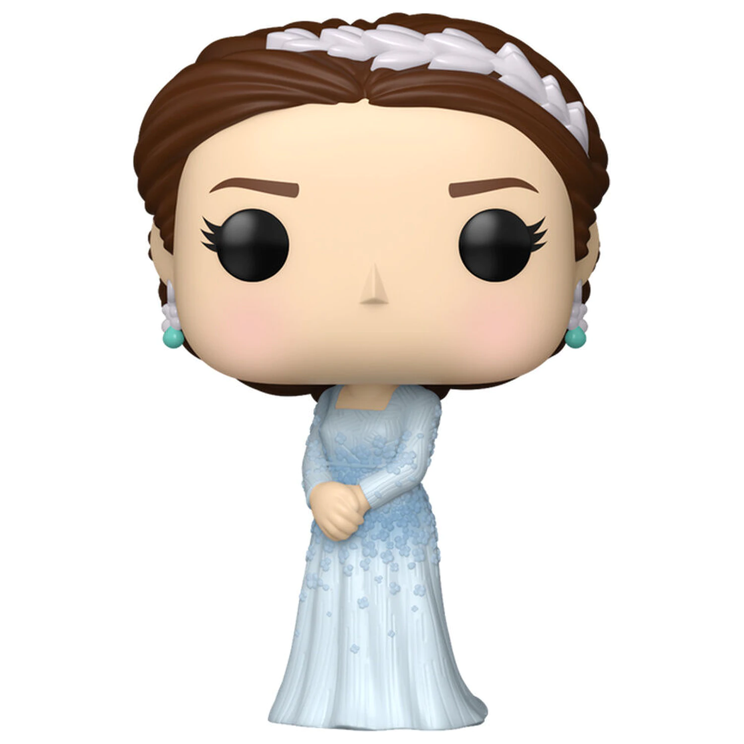 Funko POP Figur Gossip Girl Blair Waldorf Produktfoto