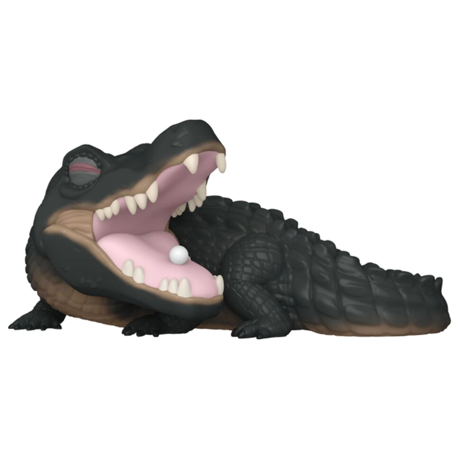 Funko POP Figur Happy Gilmore 2 Alligator Produktfoto