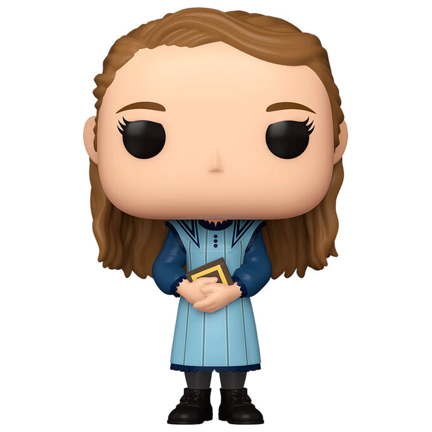 Funko POP Figur Harry Potter Ariana Dumbledore Produktfoto