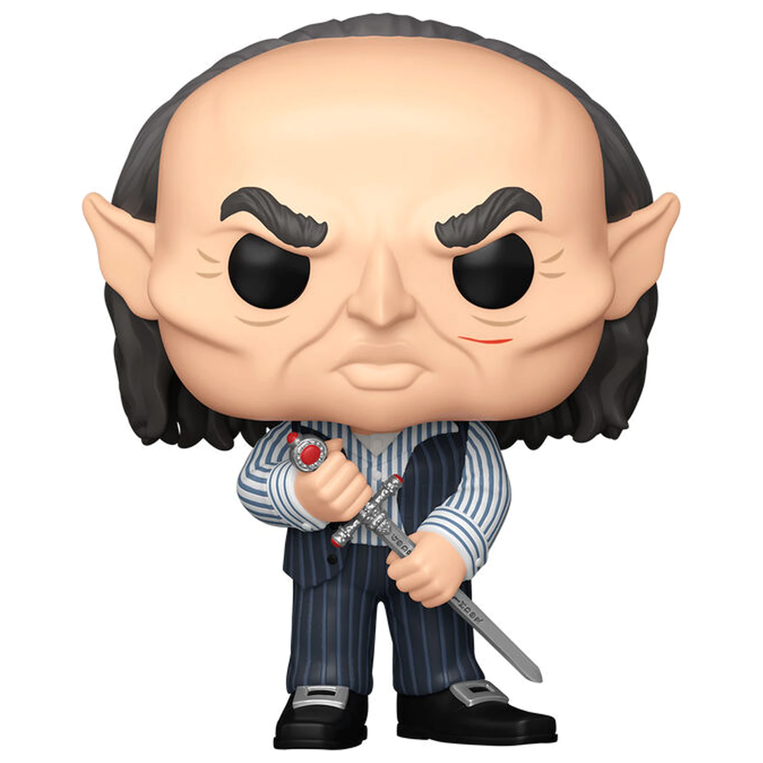 Funko POP Figur Harry Potter Griphook Produktfoto