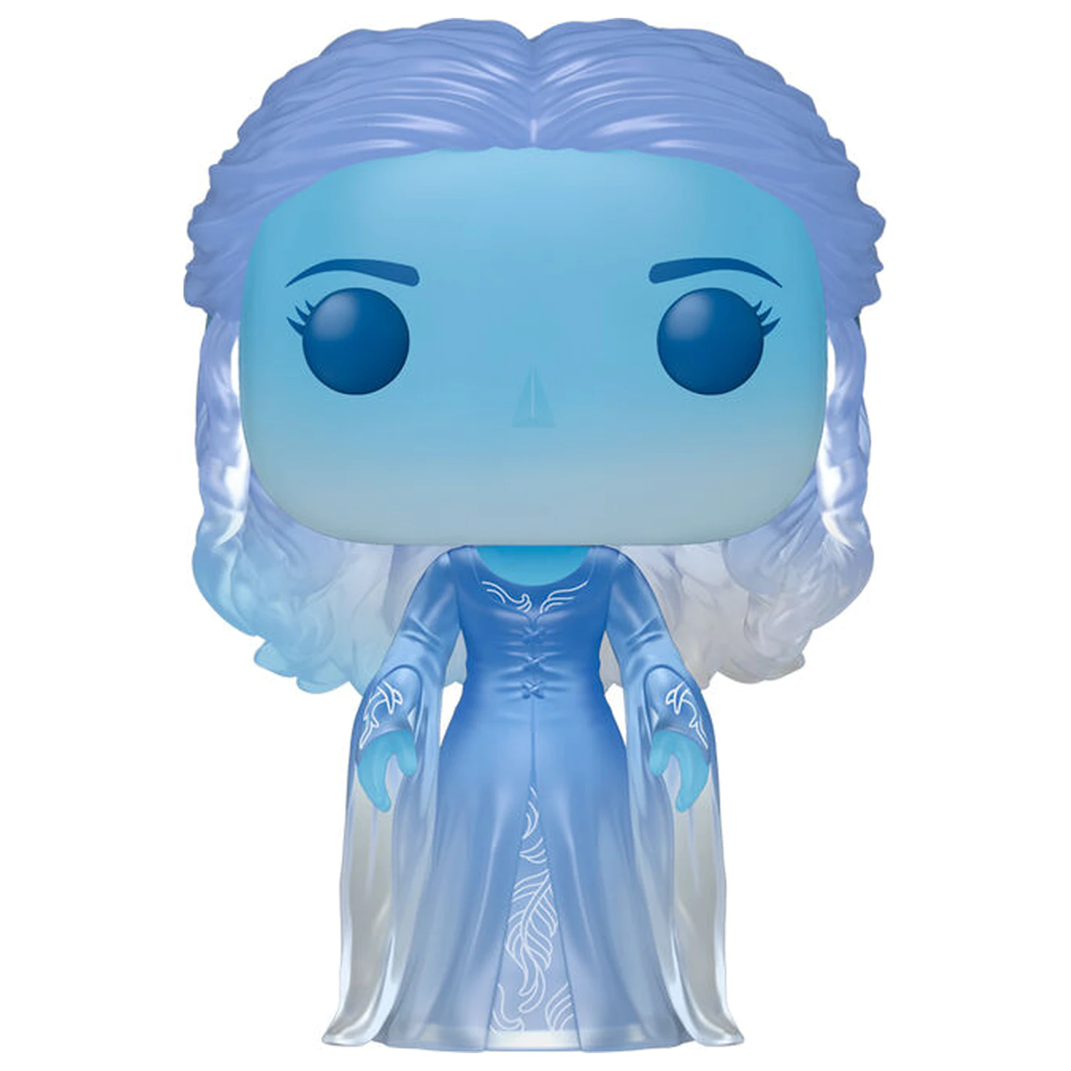 Funko POP Figur Harry Potter Helena Ravenclaw Produktfoto