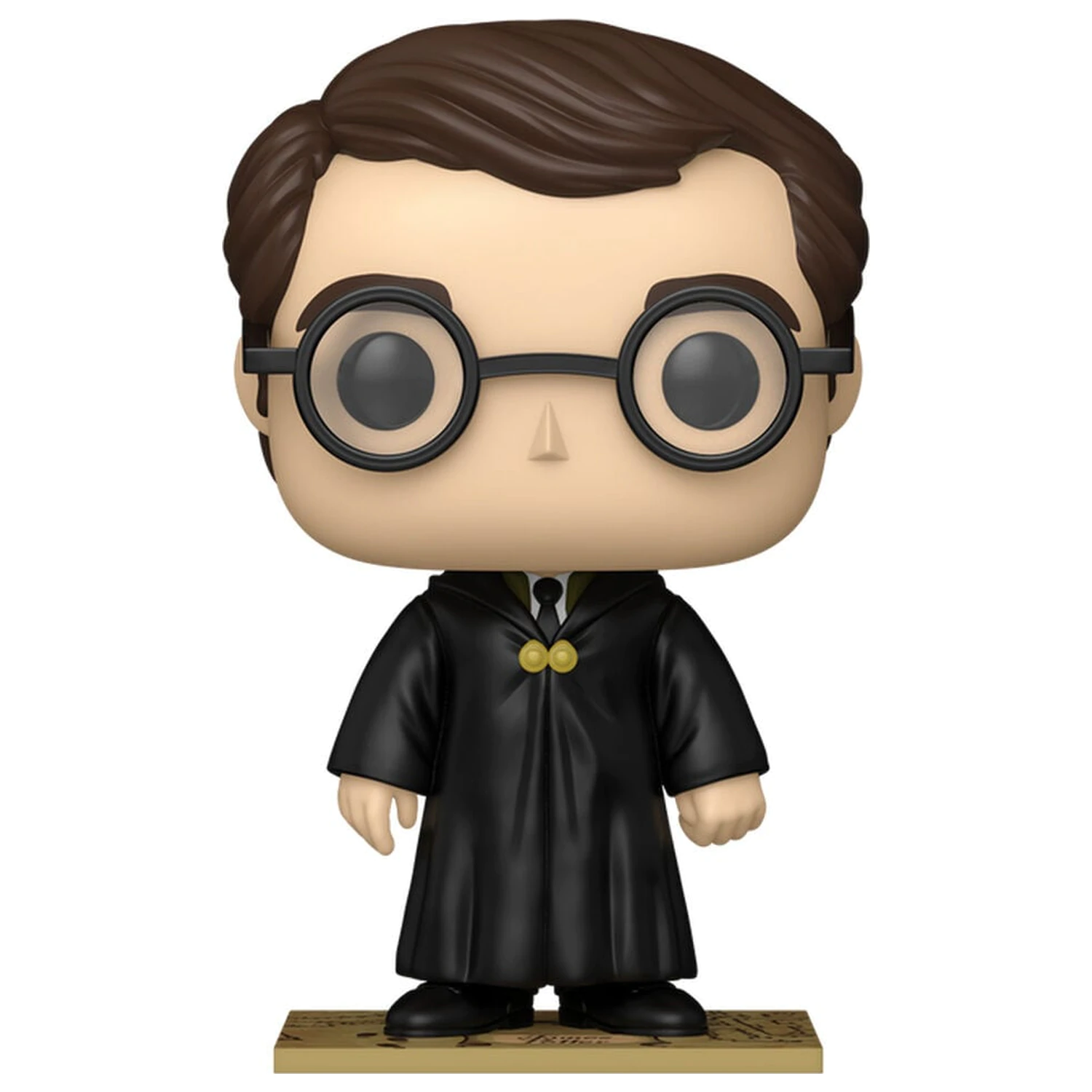 Funko POP Figur Harry Potter James Potter Produktfoto