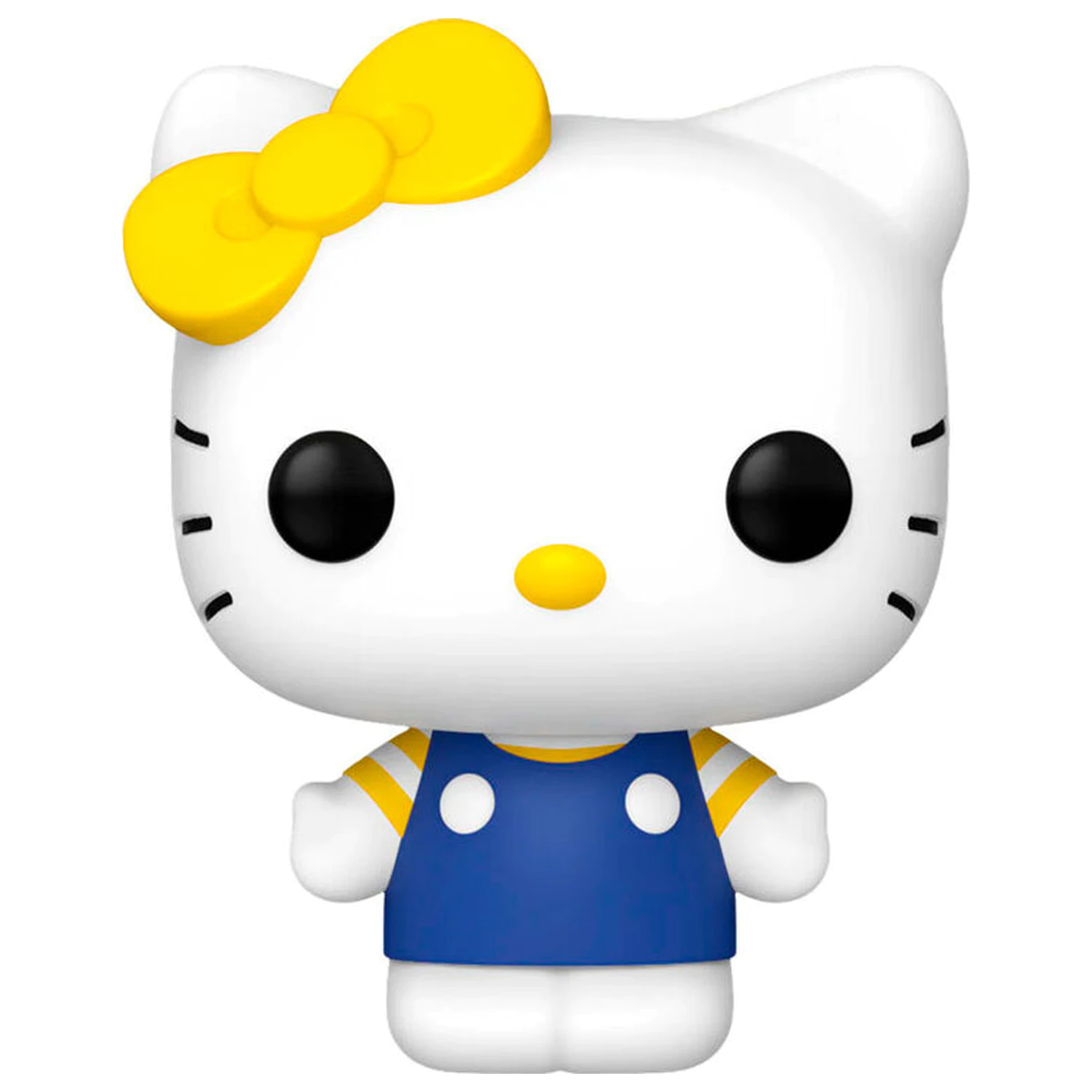 Funko POP Figur Hello Kitty Mimmy Chase Exklusiv Produktfoto