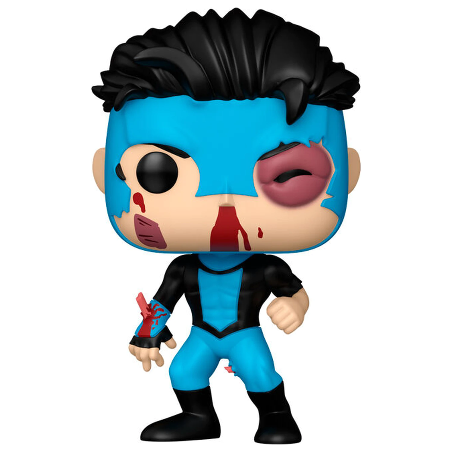 Funko POP Figur Invincible - Invincible Produktfoto