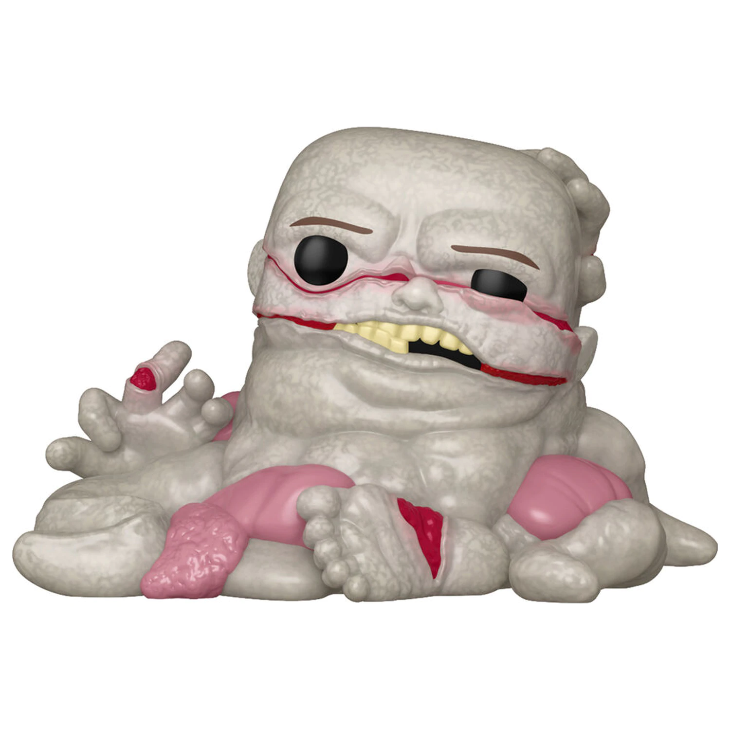 Funko POP Figur IT Welcome To Derry Pickle Dad Produktfoto