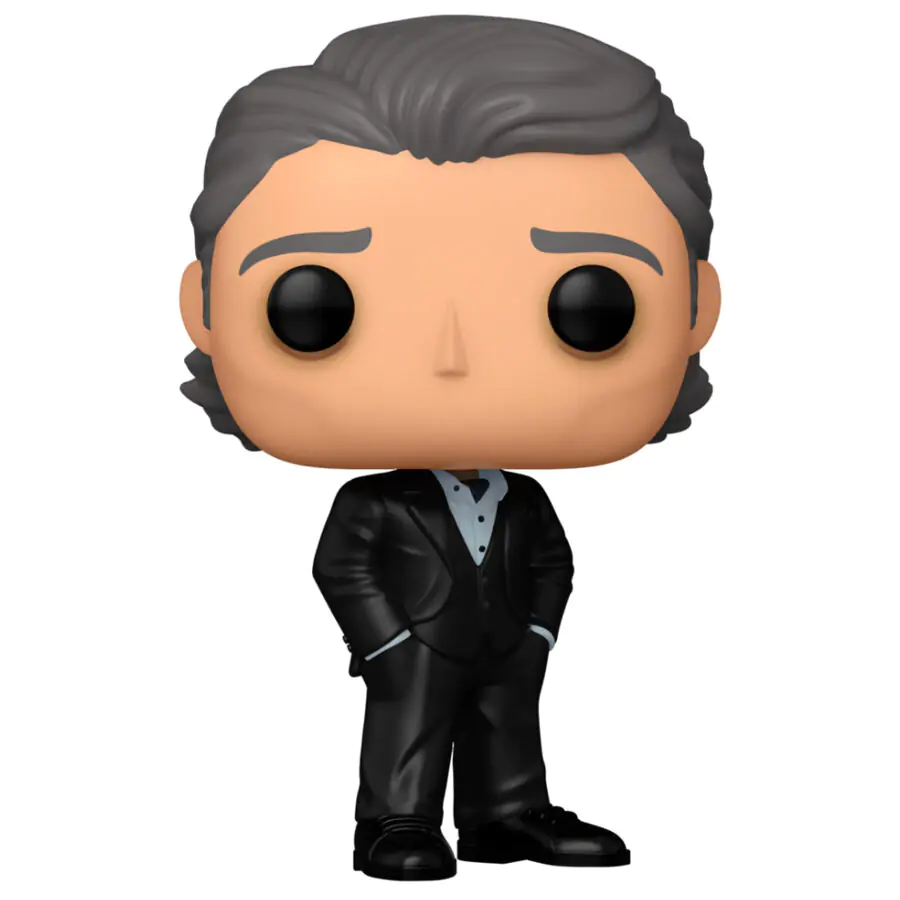 Funko POP Figur John Wick John Wick 4 Winston termékfotó