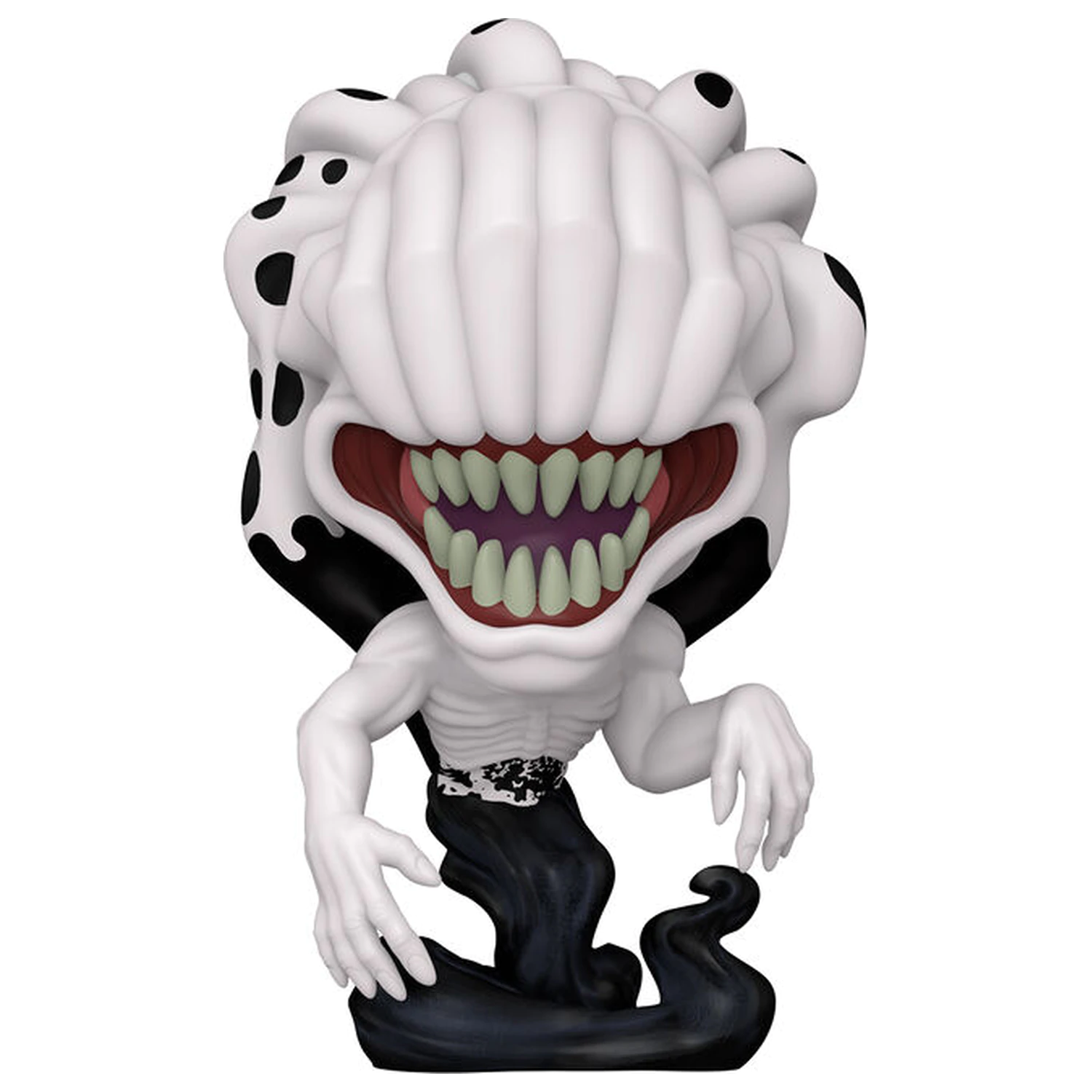 Funko POP Figur Jujutsu Kaisen 0 Rika Produktfoto