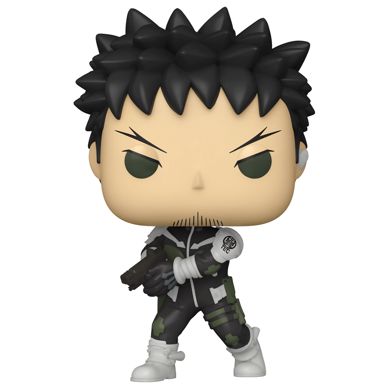 Funko POP Figur Kaiju No. 8 Kafka Hbino Produktfoto