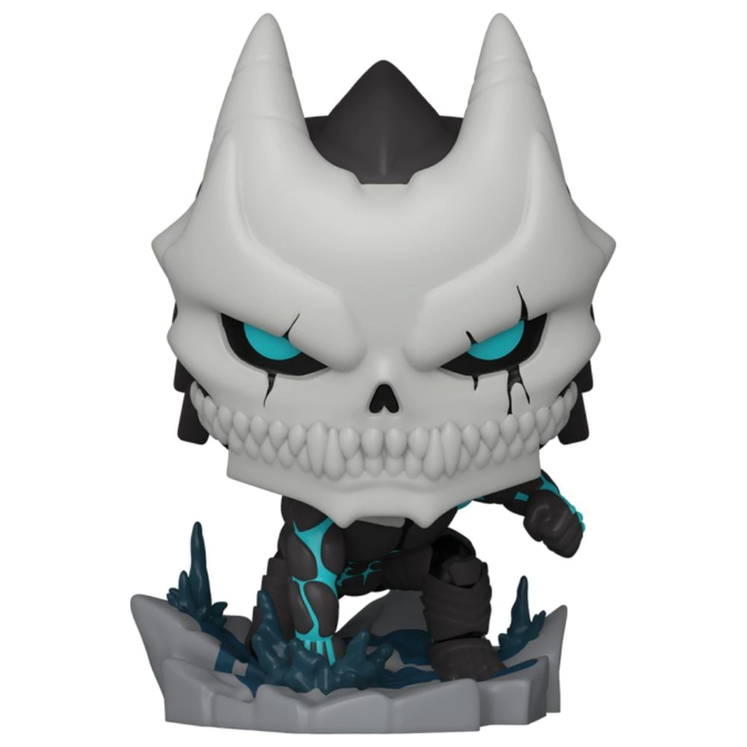 Funko POP Figur Kaiju No. 8 - Kaiju No. 8 Produktfoto