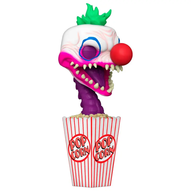 POP Figur Killer Klowns Baby Klown termékfotó