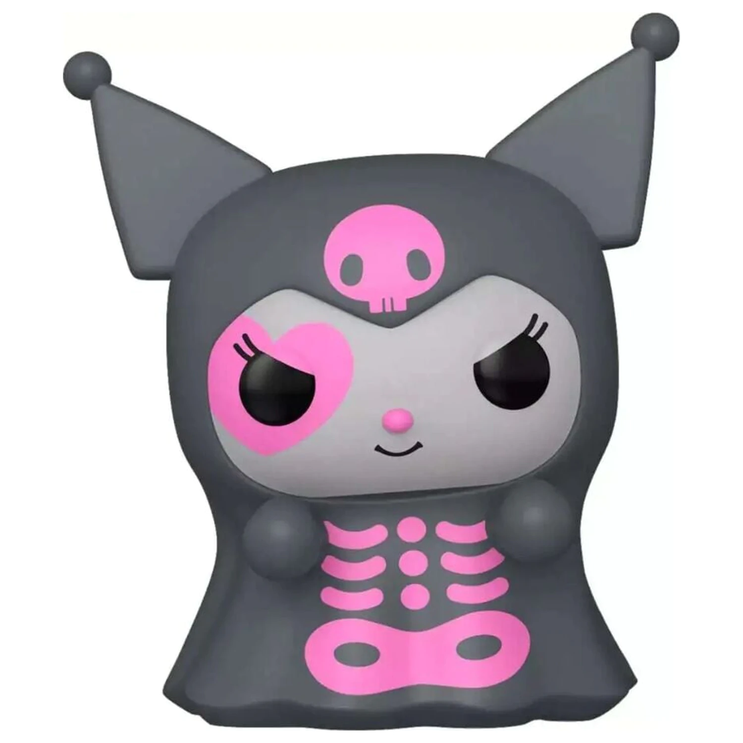 Funko POP Figur Kuromi Exklusiv Produktfoto