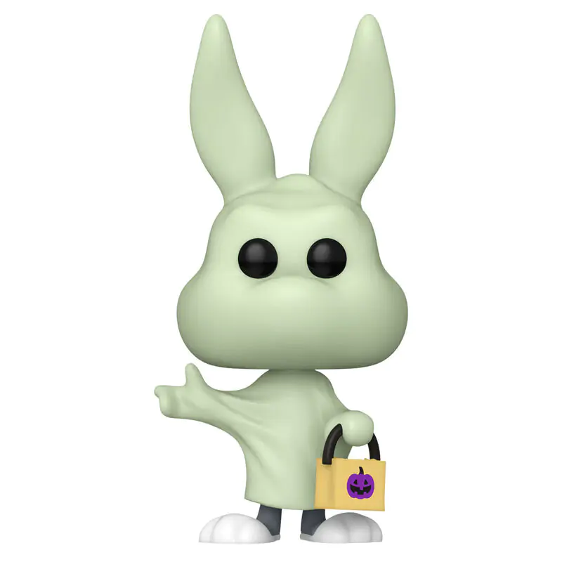 Funko POP Figur Looney Tunes Bugs Bunny termékfotó