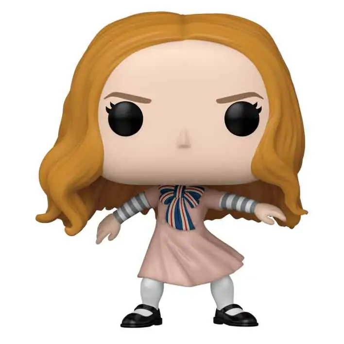 Funko POP Figur M3gan - M3gan Produktfoto