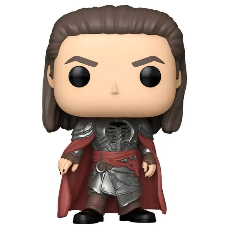 Funko POP Figur Magic The Gathering Yawgmoth Produktfoto