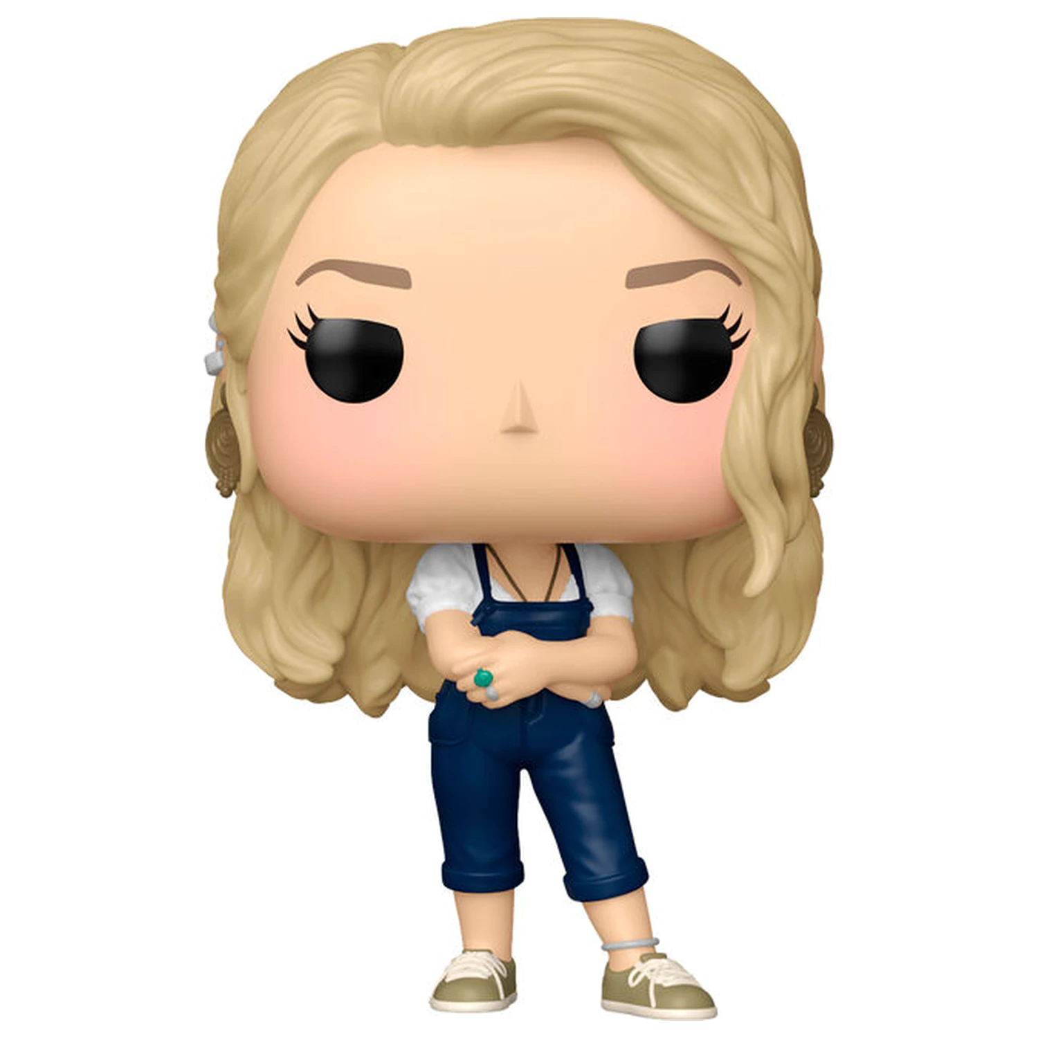 Funko POP Figur Mamma Mia! Donna Sheridan Produktfoto