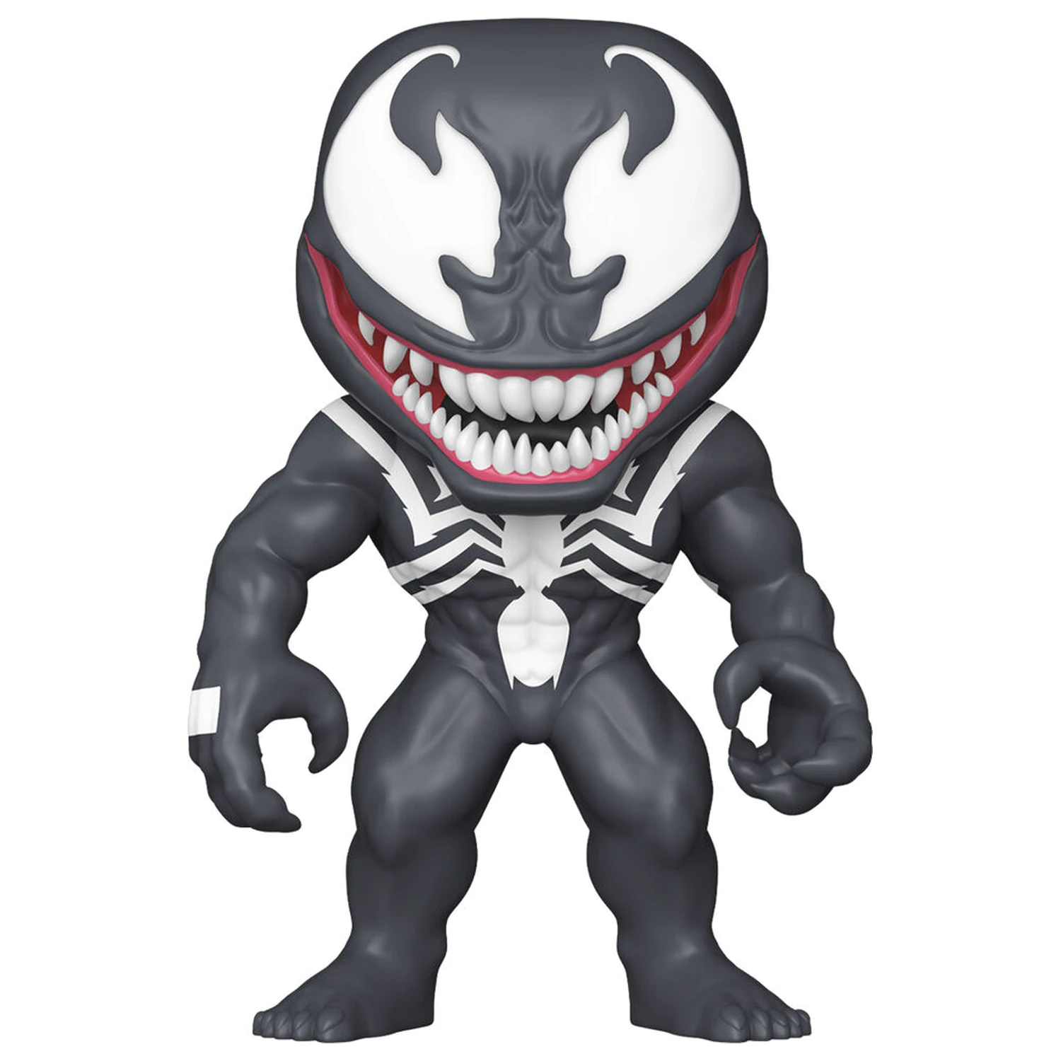 Funko POP Figur Marvel Rivals Venom Produktfoto