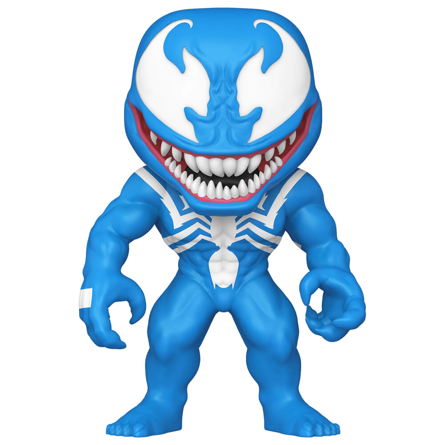 Funko POP! Figur Marvel Rivals Venom Chase Produktfoto