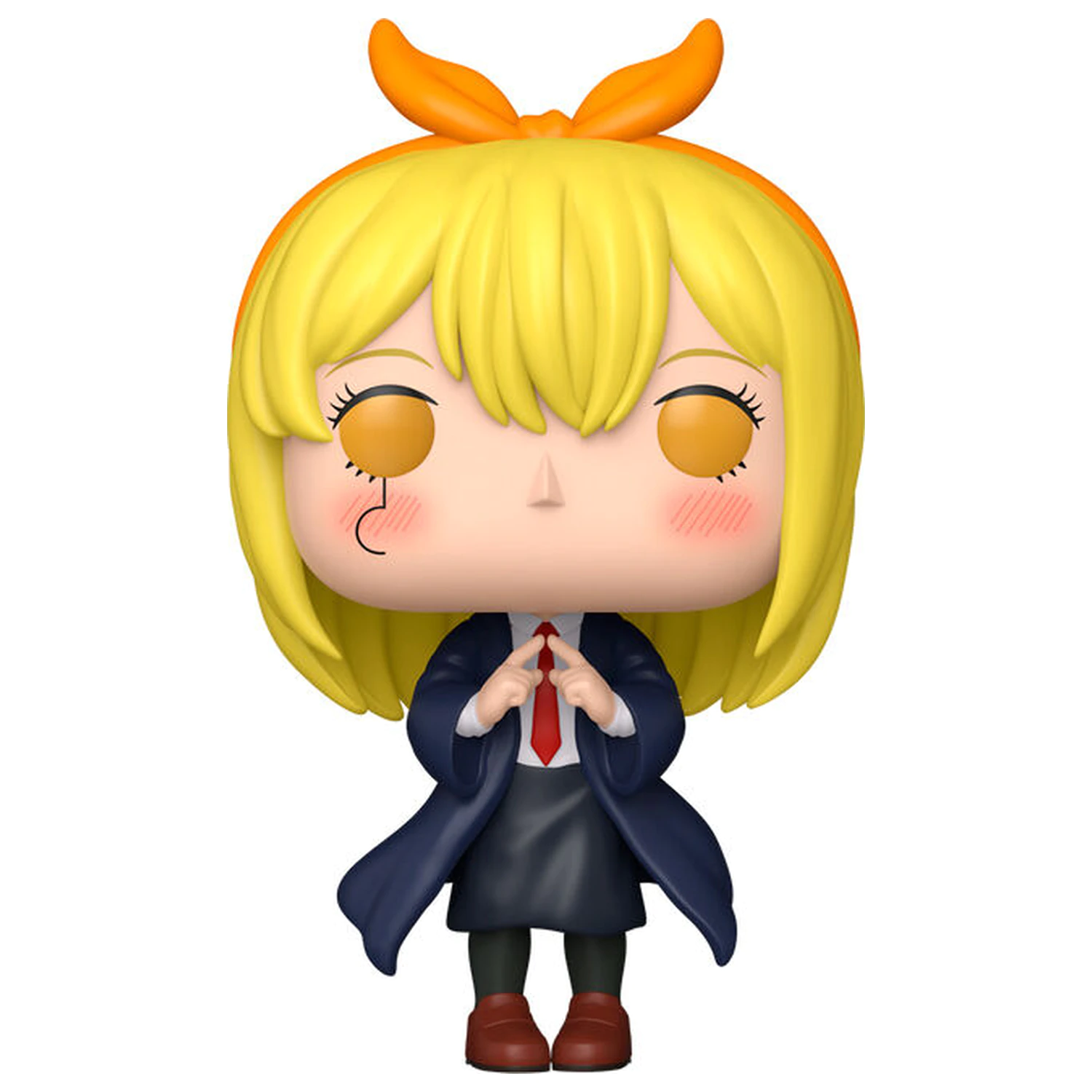 Funko POP Figur Mashle Lemon Irvine Produktfoto