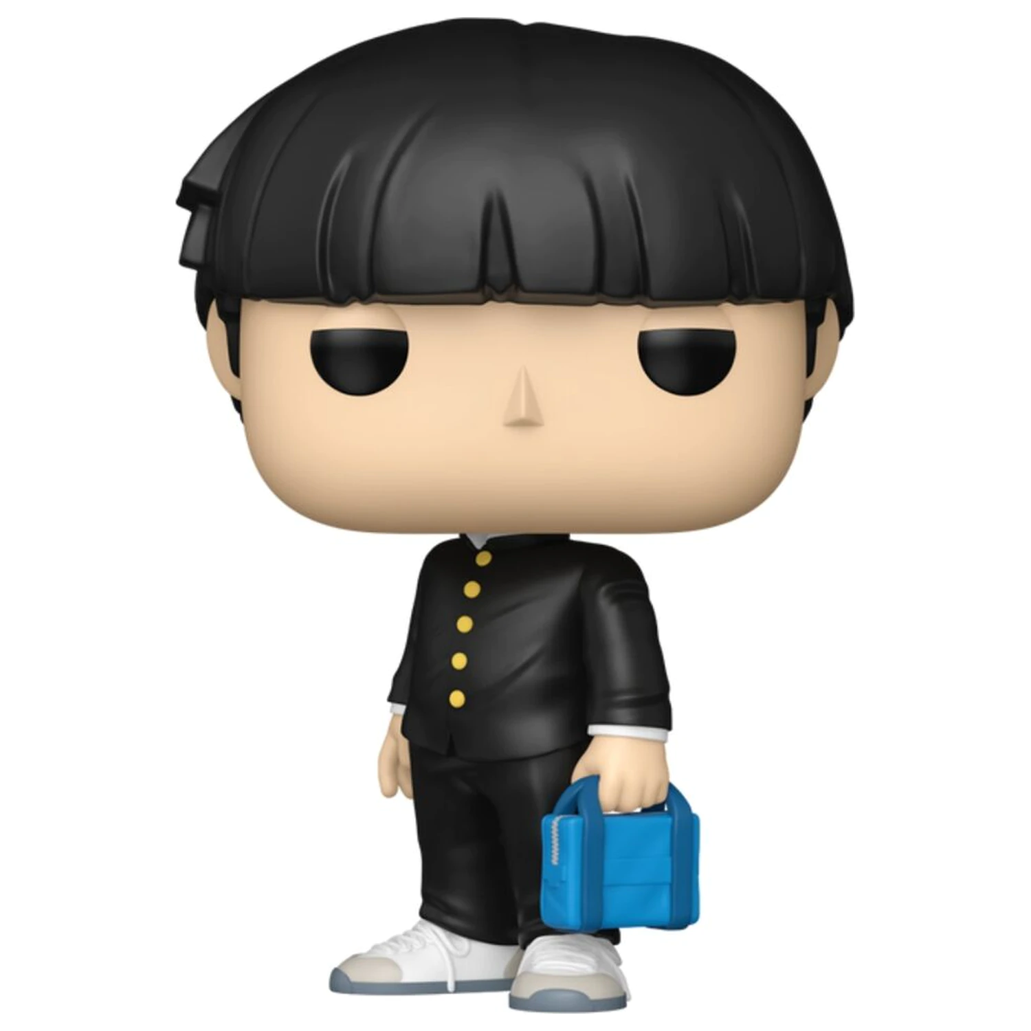 Funko POP Figur Mob Psycho 100 - Mob Chase Produktfoto