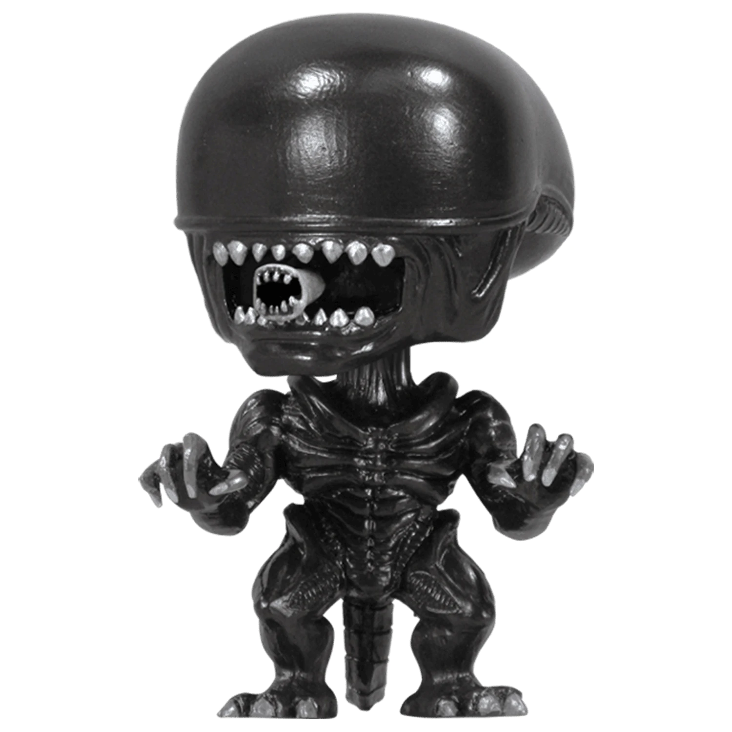 POP Figur Movie Alien Produktfoto