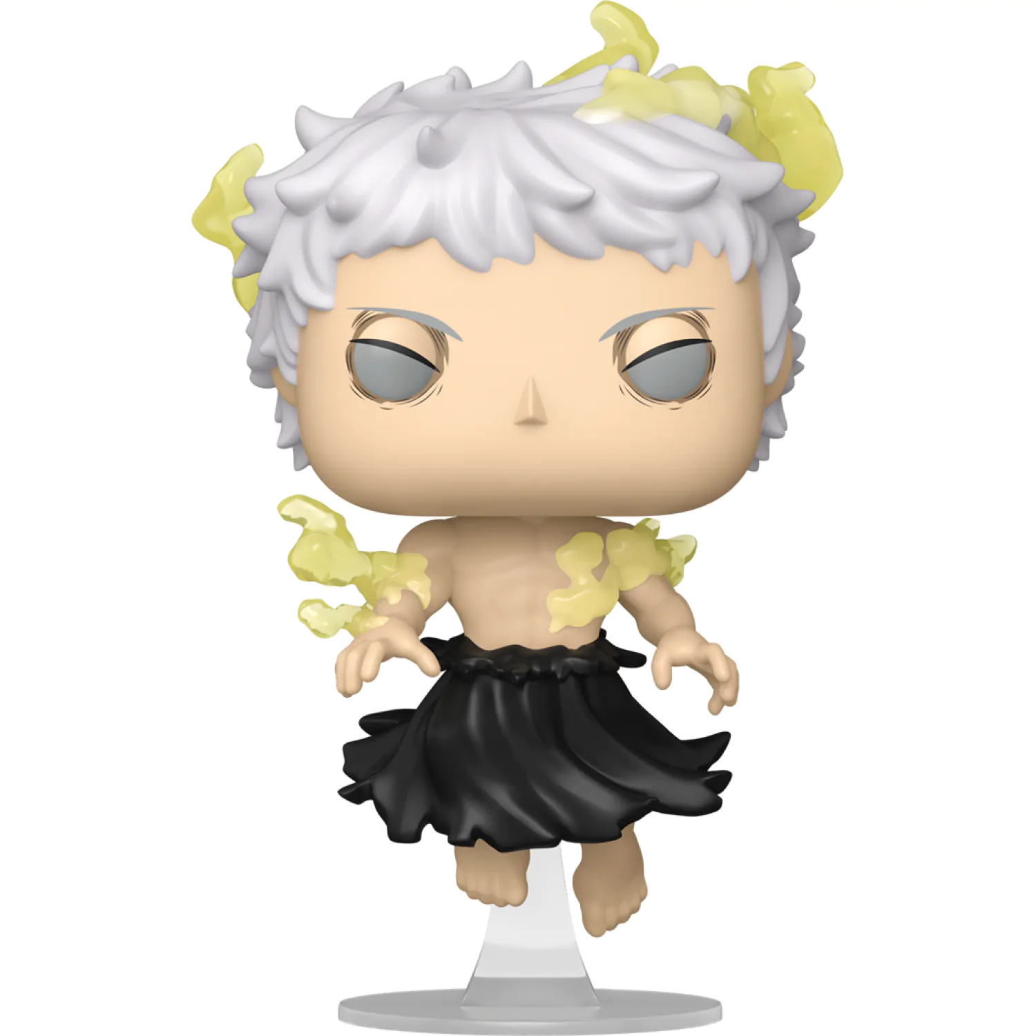 Funko POP Figur My Hero Academia All For One Produktfoto