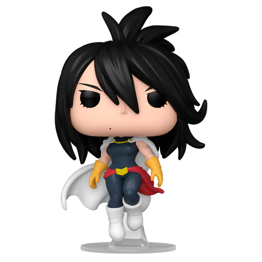 Funko POP Figur My Hero Academia Nana Shimura termékfotó