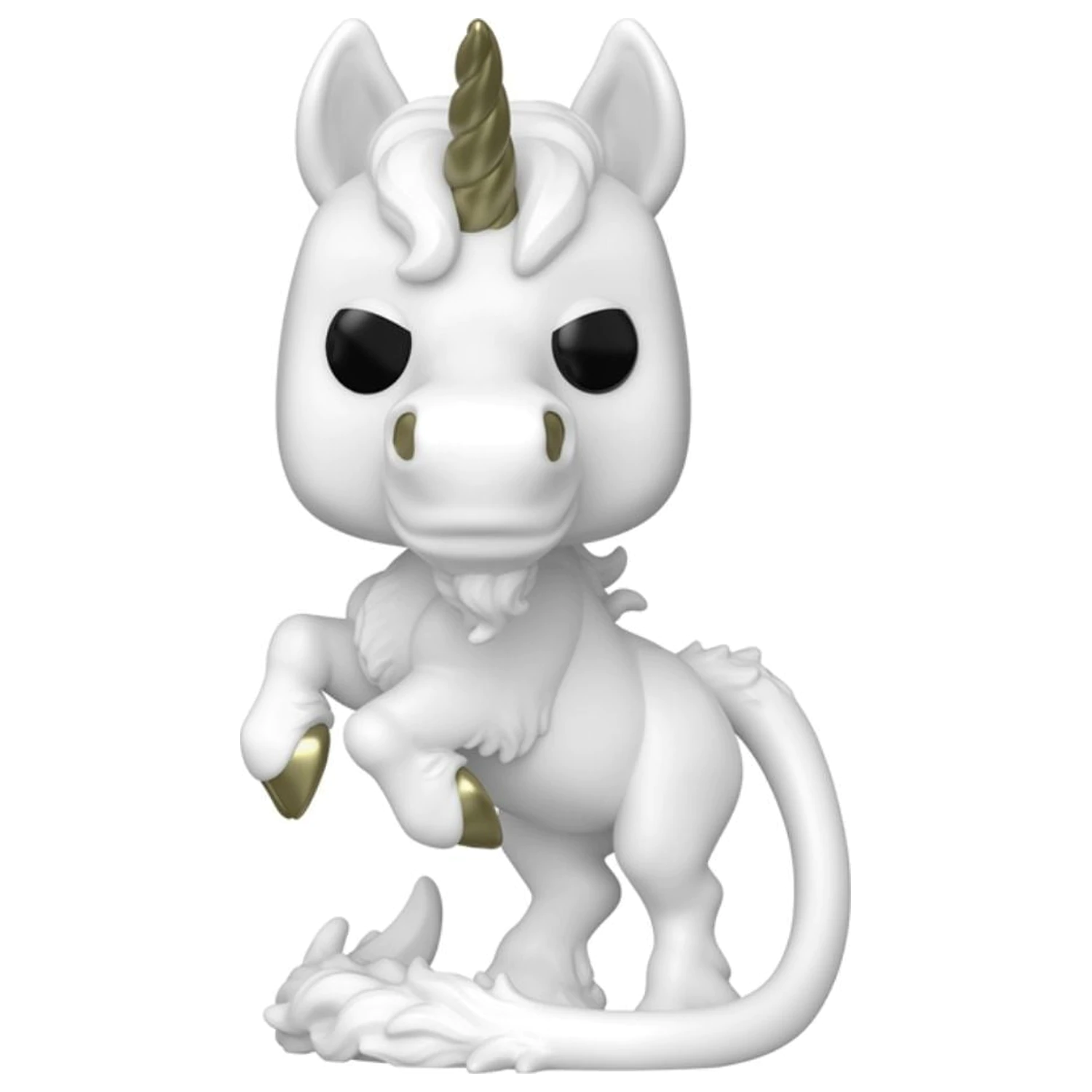 Funko POP! Figur Myths Unicorn Produktfoto